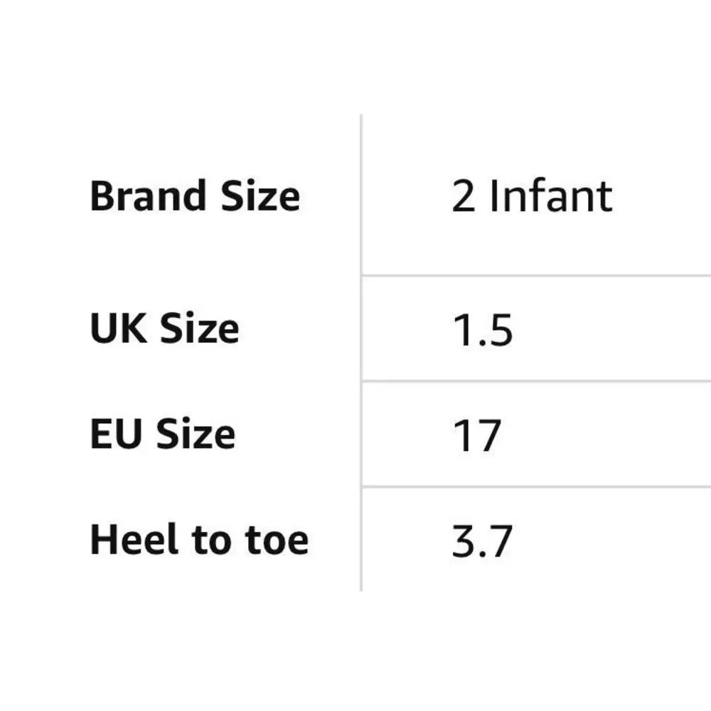 New Balance Baby Boys' 997h Bungee Sneakers Size 2